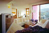 Sheraton Bilbao Hotel 